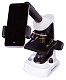 75751_bresser-junior-biolux-40-2000x-microscope_08.jpg