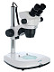 76056_levenhuk-microscope-zoom-1b_02.jpg