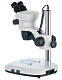 76056_levenhuk-microscope-zoom-1b_04.jpg