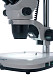 76056_levenhuk-microscope-zoom-1b_06.jpg