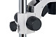 76056_levenhuk-microscope-zoom-1b_08.jpg