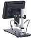 76822_levenhuk-dtx-rc2-remote-controlled-microscope_04.jpg