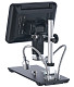 76822_levenhuk-dtx-rc2-remote-controlled-microscope_04.jpg