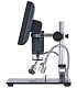 76822_levenhuk-dtx-rc2-remote-controlled-microscope_05.jpg