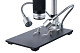 76822_levenhuk-dtx-rc2-remote-controlled-microscope_09.jpg