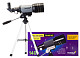 77100_levenhuk-blitz-70s-base-telescope_01.jpg
