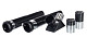 77100_levenhuk-blitz-70s-base-telescope_02.jpg