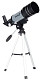 77100_levenhuk-blitz-70s-base-telescope_03.jpg