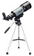 77100_levenhuk-blitz-70s-base-telescope_04.jpg