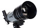 77100_levenhuk-blitz-70s-base-telescope_05.jpg