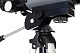 77100_levenhuk-blitz-70s-base-telescope_06.jpg