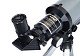 77100_levenhuk-blitz-70s-base-telescope_07.jpg