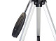 77100_levenhuk-blitz-70s-base-telescope_08.jpg