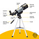 77100_levenhuk-blitz-70s-base-telescope_10_en.jpg