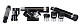 77101_levenhuk-blitz-70-base-telescope_02.jpg