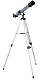 77101_levenhuk-blitz-70-base-telescope_04.jpg