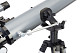 77101_levenhuk-blitz-70-base-telescope_06.jpg