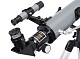 77101_levenhuk-blitz-70-base-telescope_07.jpg