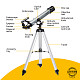77101_levenhuk-blitz-70-base-telescope_11_en.jpg