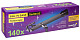 77101_levenhuk-blitz-70-base-telescope_14.jpg