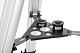 77101_levenhuk-blitz-70-base-telescope_9.jpg