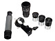 77102_levenhuk-blitz-76-base-telescope_02.jpg