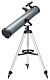 77102_levenhuk-blitz-76-base-telescope_03.jpg