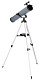 77102_levenhuk-blitz-76-base-telescope_04.jpg