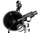 77102_levenhuk-blitz-76-base-telescope_05.jpg