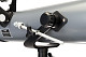77102_levenhuk-blitz-76-base-telescope_06.jpg
