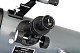 77102_levenhuk-blitz-76-base-telescope_07.jpg