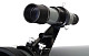 77102_levenhuk-blitz-76-base-telescope_08.jpg