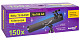 77102_levenhuk-blitz-76-base-telescope_11.jpg