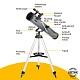 77102_levenhuk-blitz-76-base-telescope_12_en.jpg