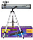 77103_levenhuk-blitz-114-base-telescope_01.jpg