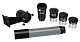 77103_levenhuk-blitz-114-base-telescope_02.jpg