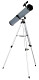 77103_levenhuk-blitz-114-base-telescope_04.jpg