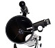 77103_levenhuk-blitz-114-base-telescope_05.jpg