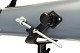 77103_levenhuk-blitz-114-base-telescope_06.jpg