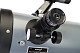 77103_levenhuk-blitz-114-base-telescope_07.jpg