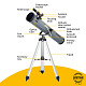 77103_levenhuk-blitz-114-base-telescope_12_en.jpg