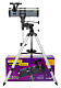 77105_levenhuk-blitz-114s-plus-telescope_01.jpg