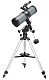 77105_levenhuk-blitz-114s-plus-telescope_03.jpg