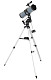 77105_levenhuk-blitz-114s-plus-telescope_04.jpg