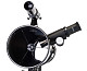 77105_levenhuk-blitz-114s-plus-telescope_05.jpg
