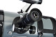 77105_levenhuk-blitz-114s-plus-telescope_07.jpg