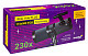 77105_levenhuk-blitz-114s-plus-telescope_13.jpg