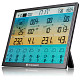 77561_bresser-wi-fi-weather-center-7-in-1_01.jpg