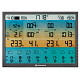 77561_bresser-wi-fi-weather-center-7-in-1_03.jpg