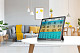 77561_bresser-wi-fi-weather-center-7-in-1_07.jpg